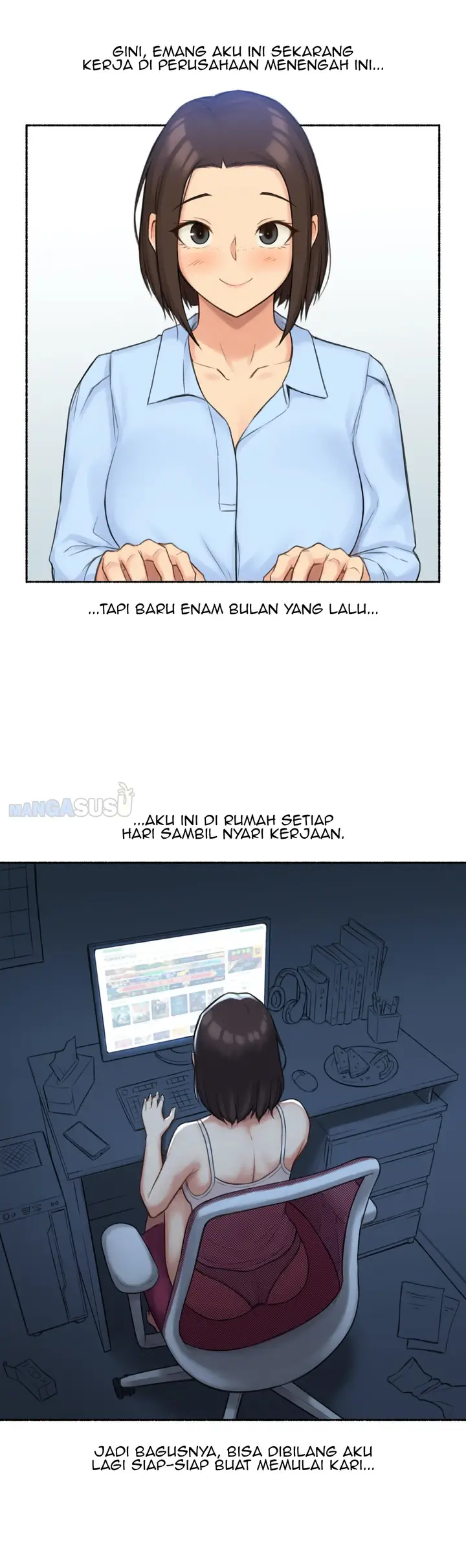 image-komik-i-did-this-chapter-54-2/36