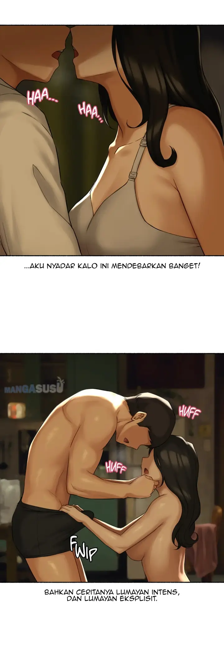 image-komik-i-did-this-chapter-54-8/36