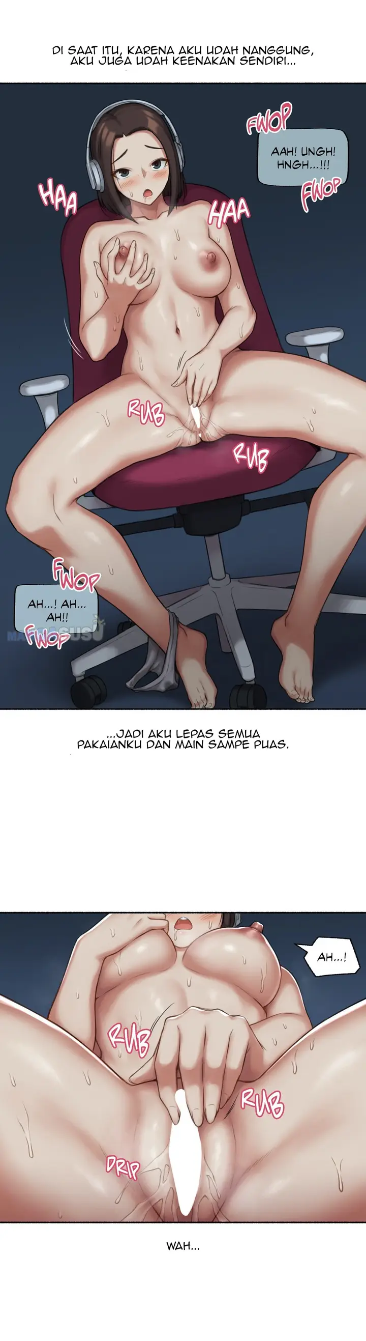 image-komik-i-did-this-chapter-54-13/36