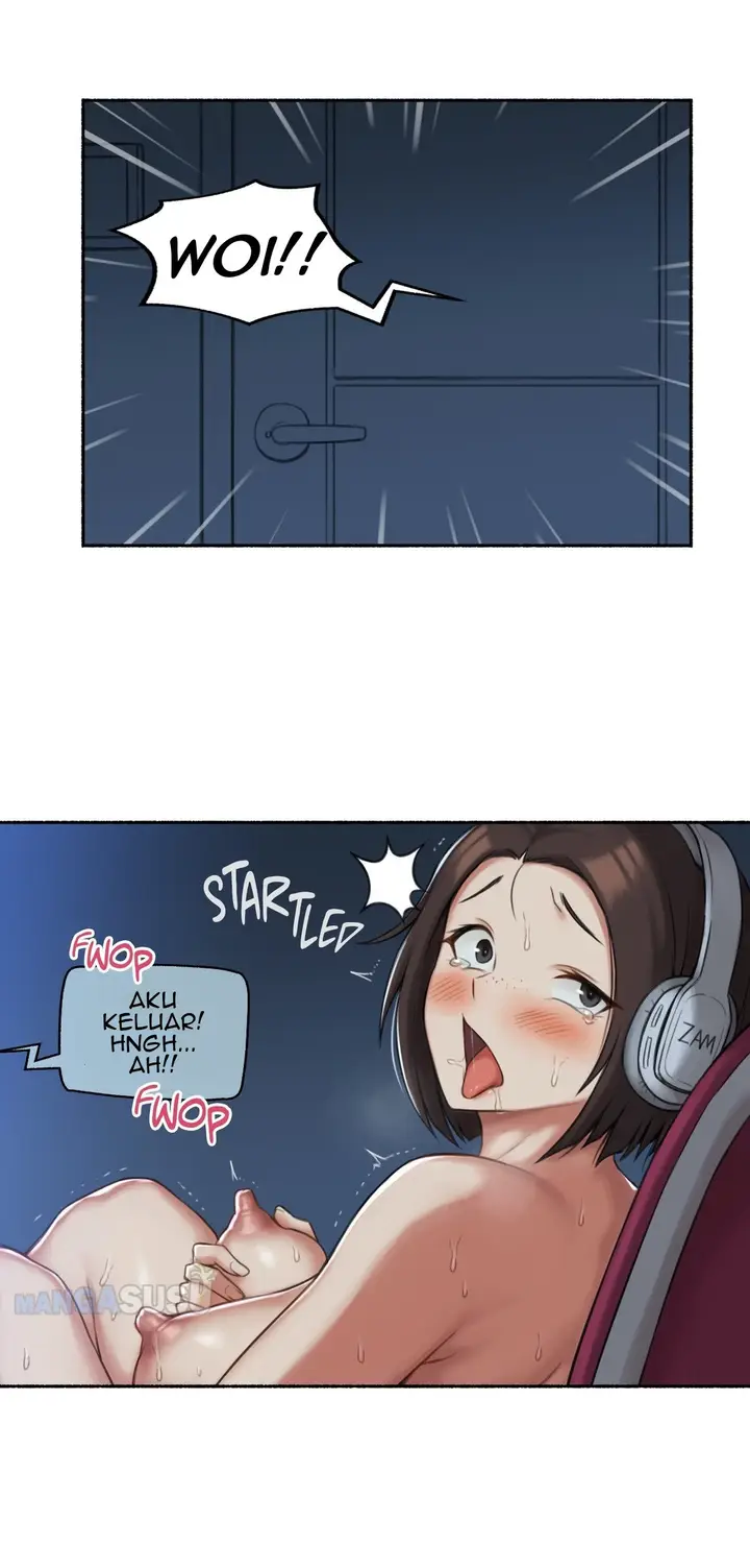 image-komik-i-did-this-chapter-54-18/36