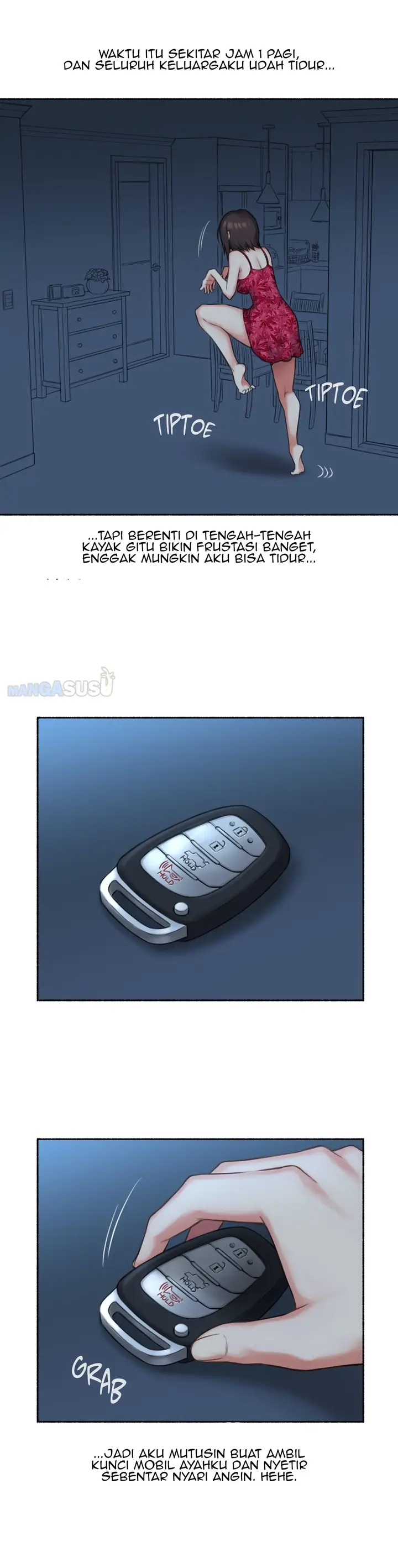 image-komik-i-did-this-chapter-54-20/36