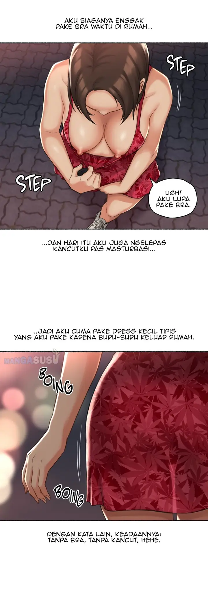 image-komik-i-did-this-chapter-54-21/36