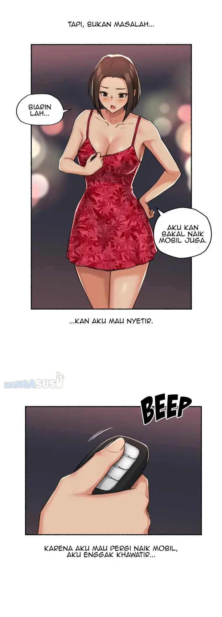 image-komik-i-did-this-chapter-54-22/36