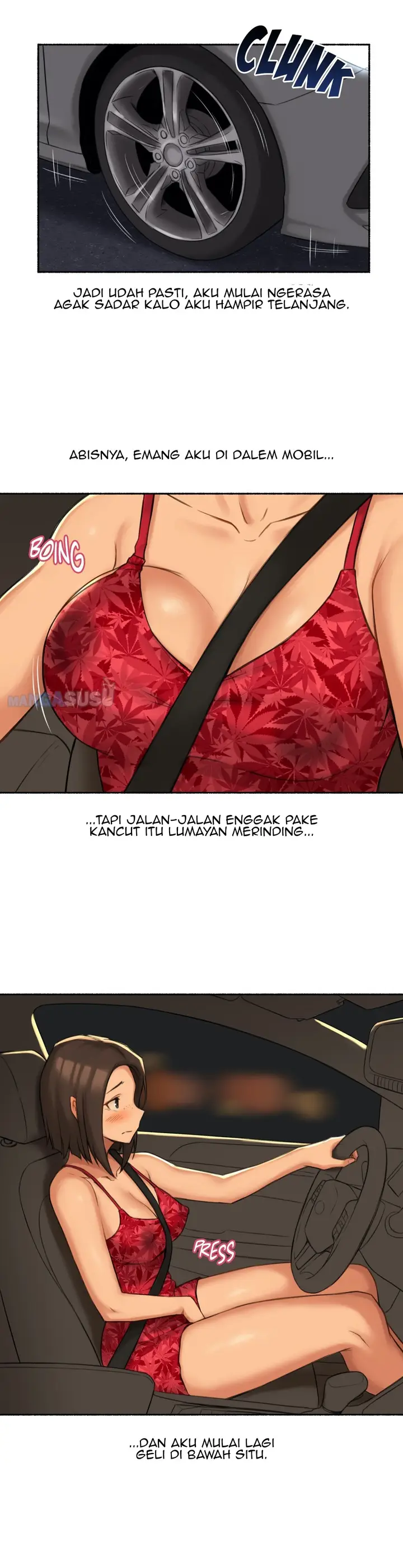 image-komik-i-did-this-chapter-54-24/36