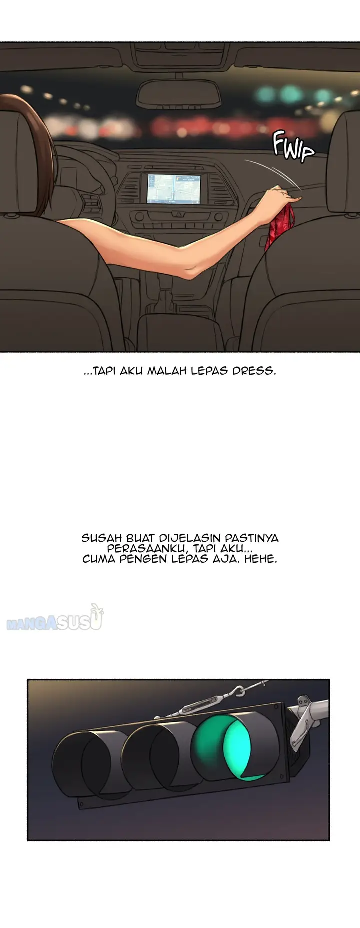 image-komik-i-did-this-chapter-54-27/36