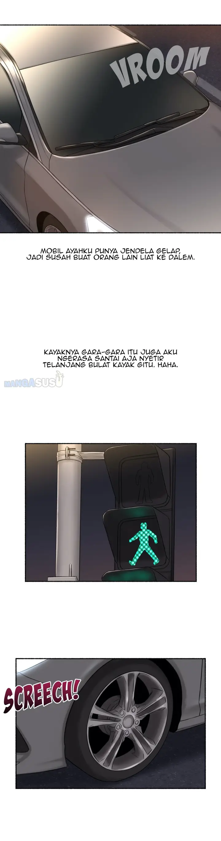 image-komik-i-did-this-chapter-54-29/36