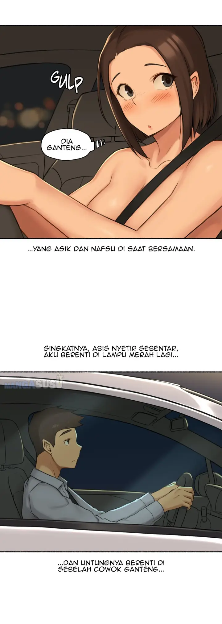 image-komik-i-did-this-chapter-54-31/36
