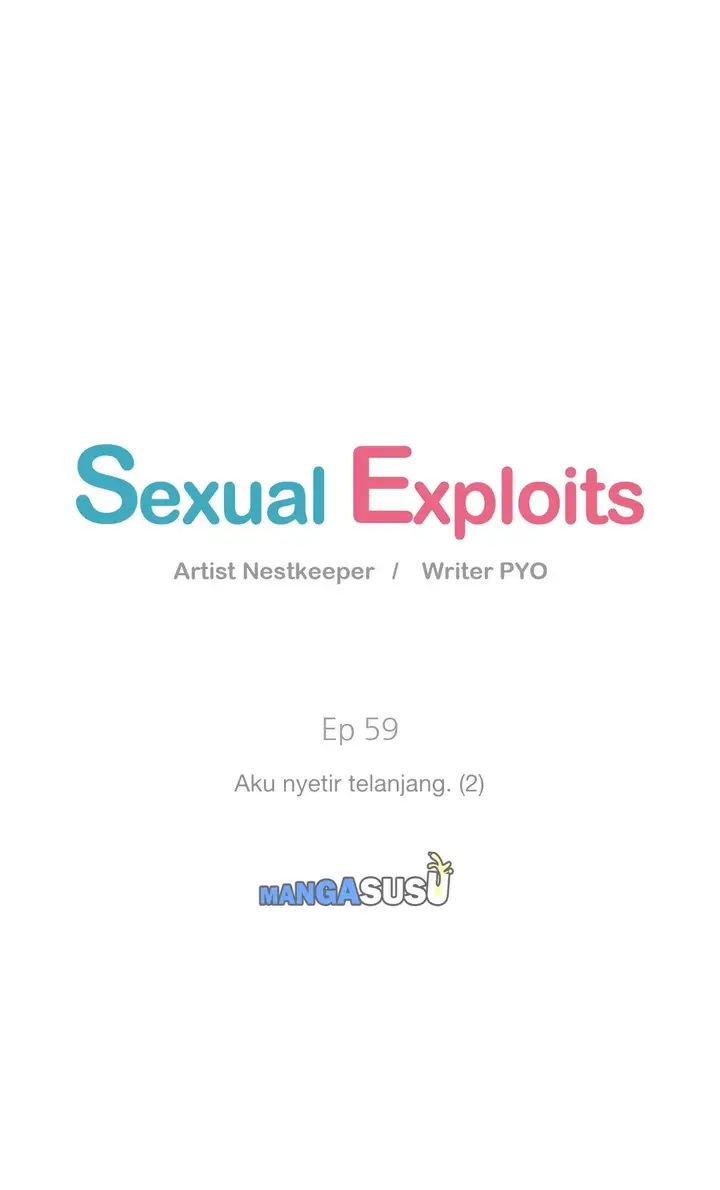 image-komik-i-did-this-chapter-55-3/33