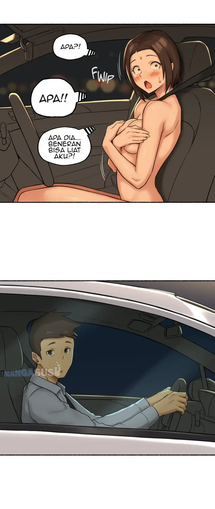 image-komik-i-did-this-chapter-55-4/33