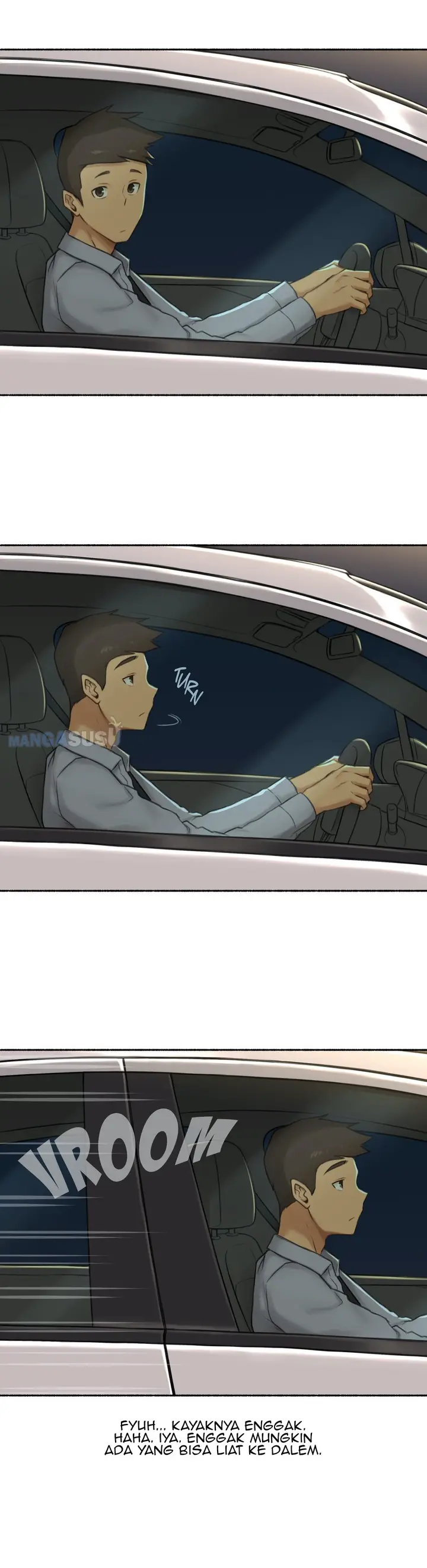 image-komik-i-did-this-chapter-55-6/33