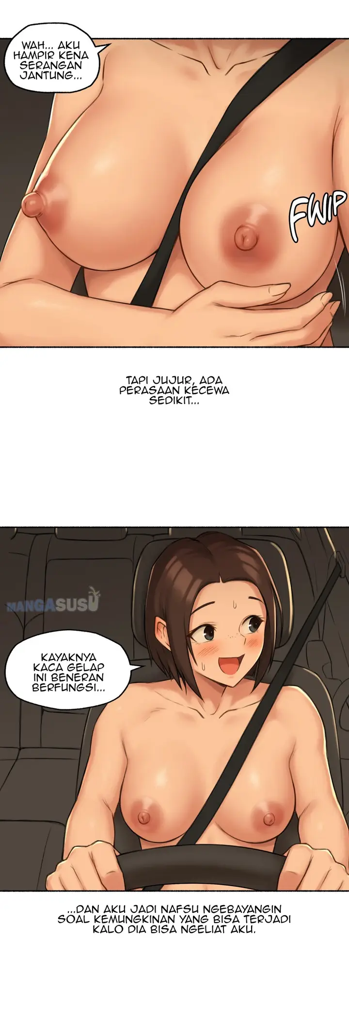 image-komik-i-did-this-chapter-55-7/33