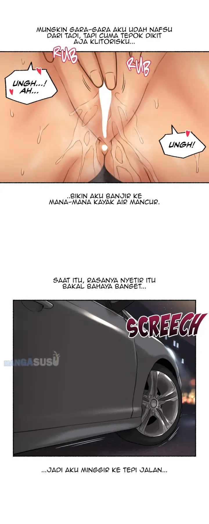 image-komik-i-did-this-chapter-55-9/33