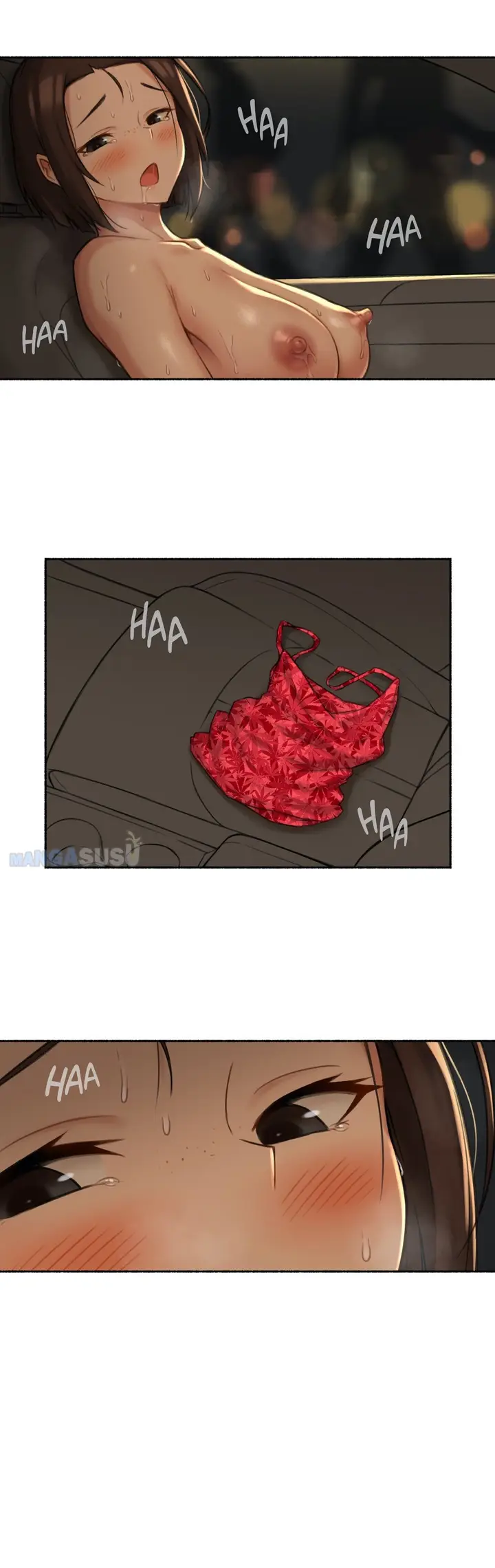 image-komik-i-did-this-chapter-55-19/33