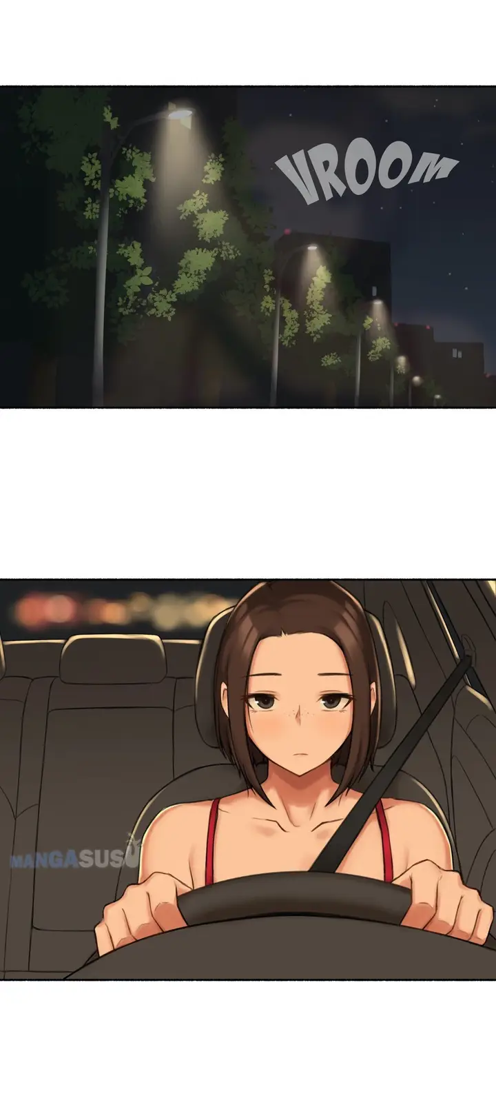 image-komik-i-did-this-chapter-55-21/33