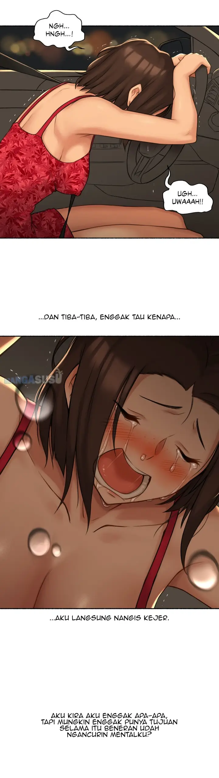 image-komik-i-did-this-chapter-55-23/33