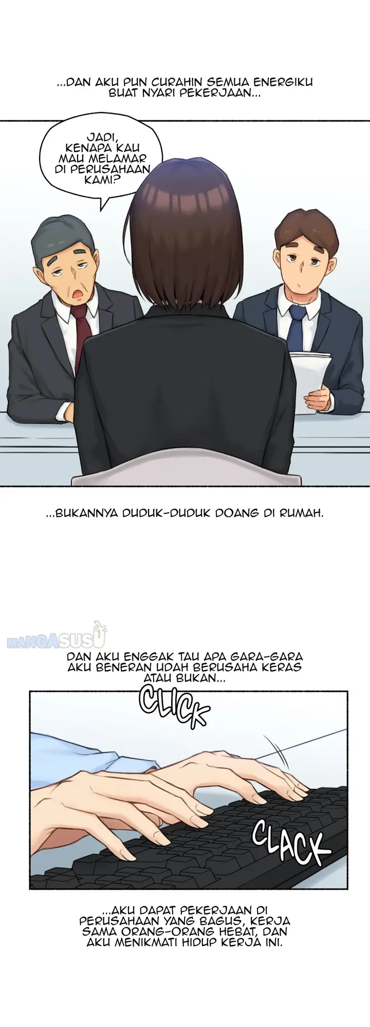 image-komik-i-did-this-chapter-55-25/33