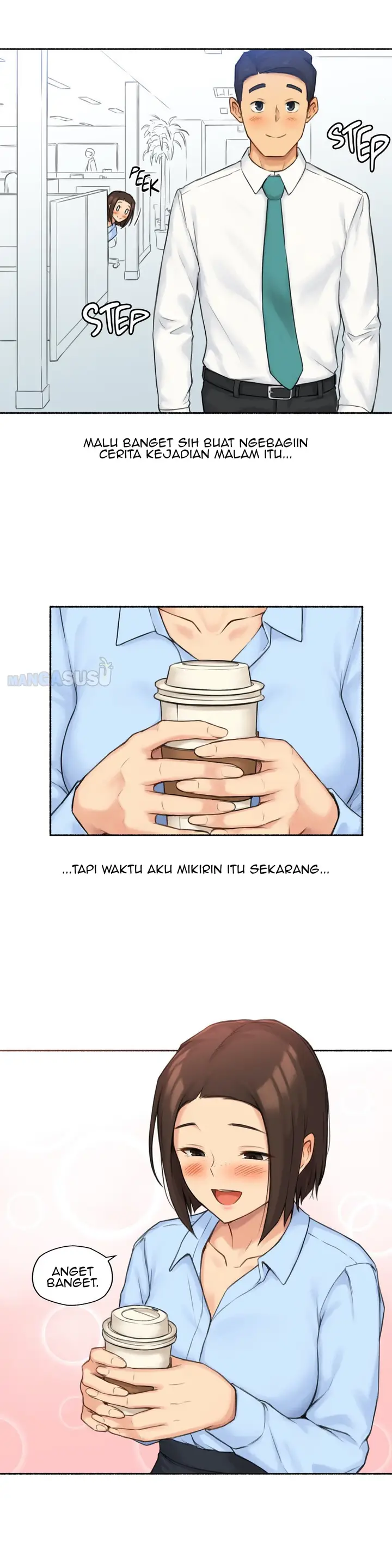 image-komik-i-did-this-chapter-55-28/33