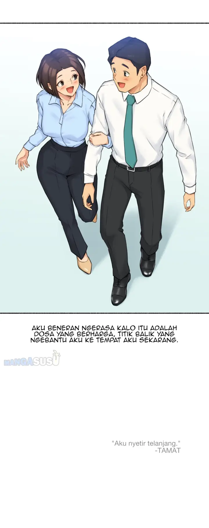 image-komik-i-did-this-chapter-55-29/33