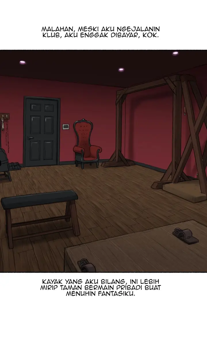 image-komik-i-did-this-chapter-56-4/46