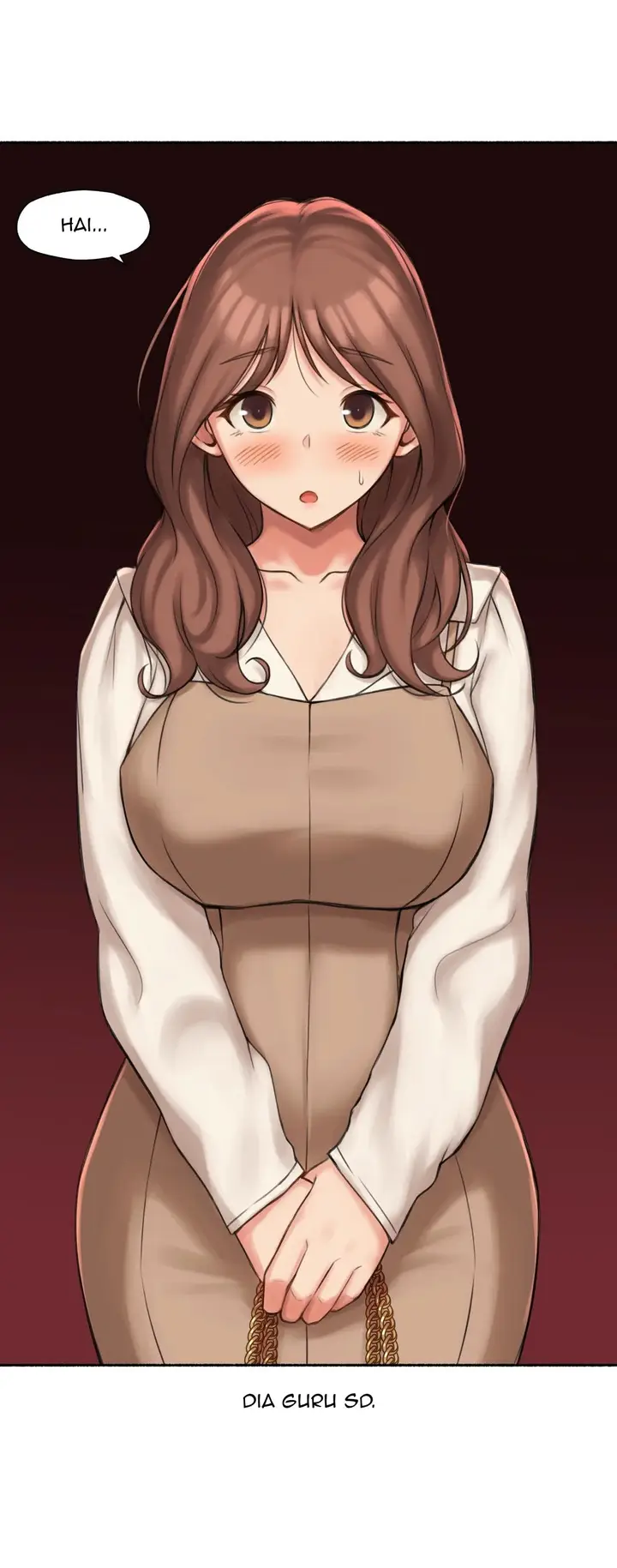 image-komik-i-did-this-chapter-56-8/46