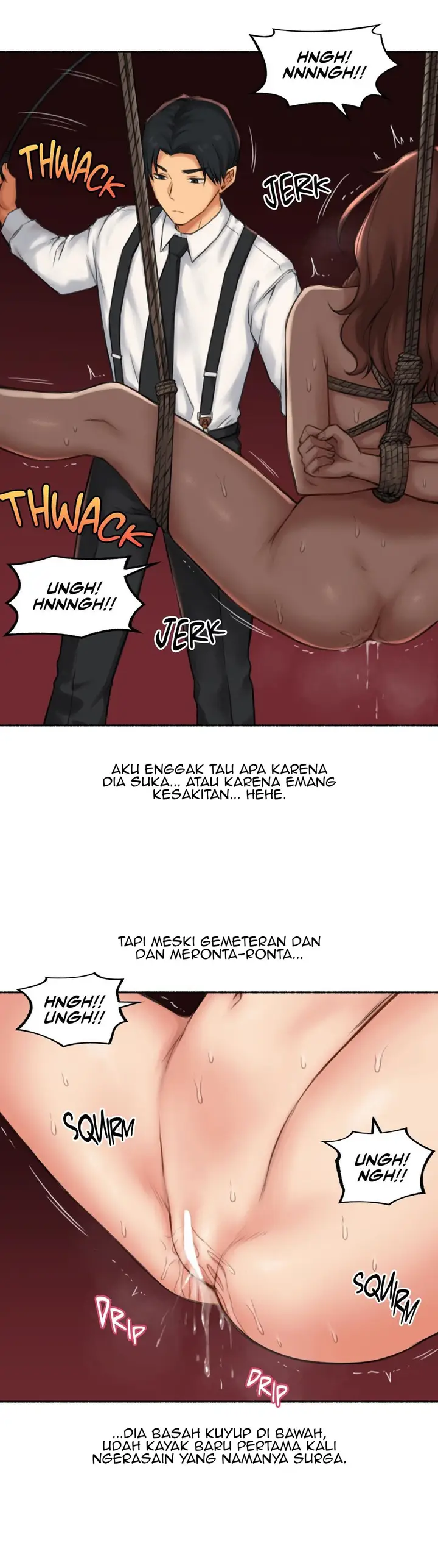 image-komik-i-did-this-chapter-56-22/46