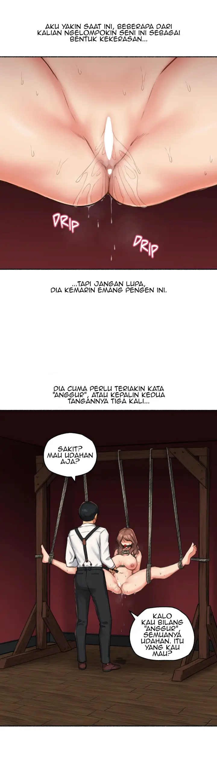 image-komik-i-did-this-chapter-56-24/46