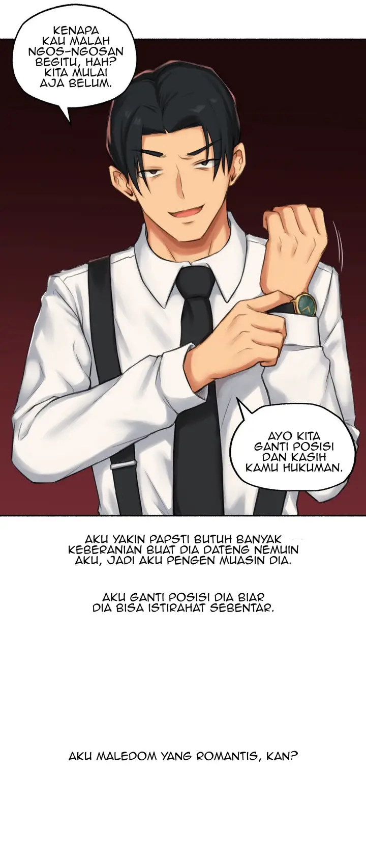 image-komik-i-did-this-chapter-56-32/46