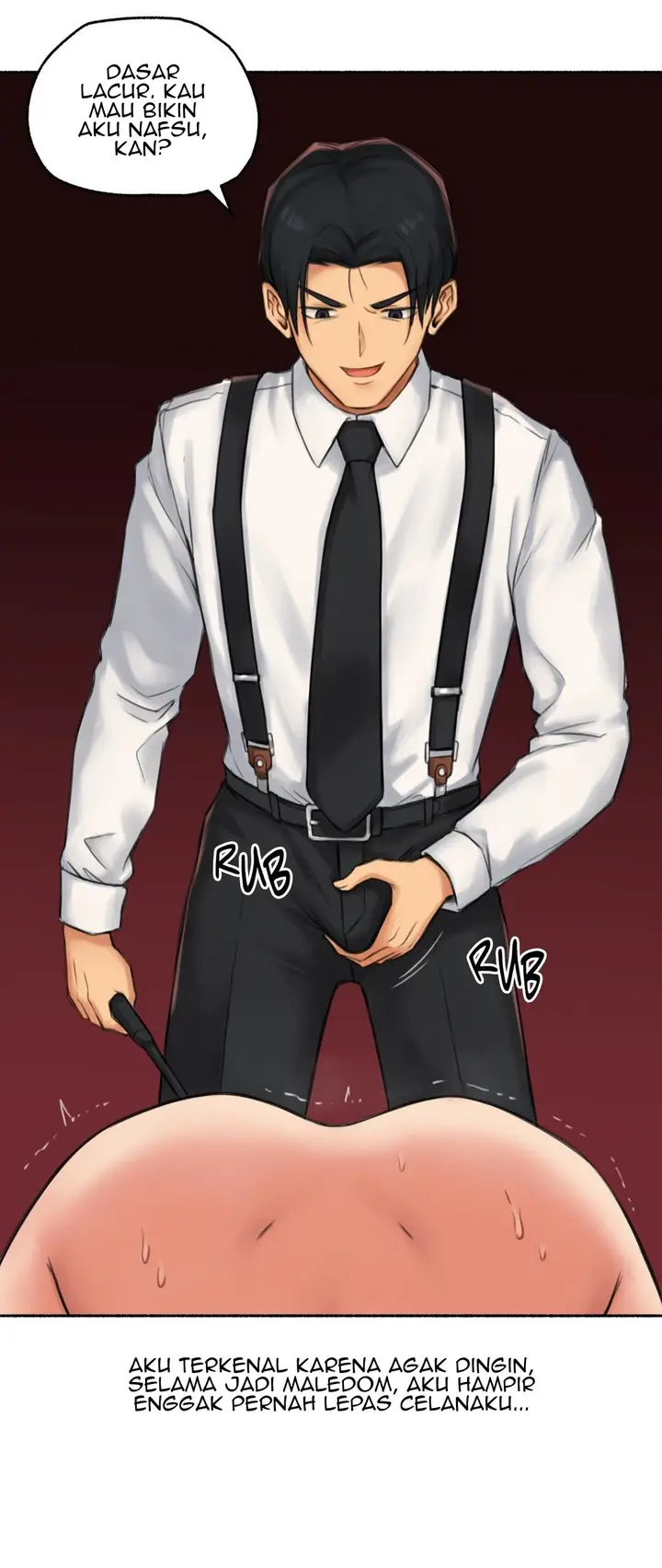 image-komik-i-did-this-chapter-56-38/46