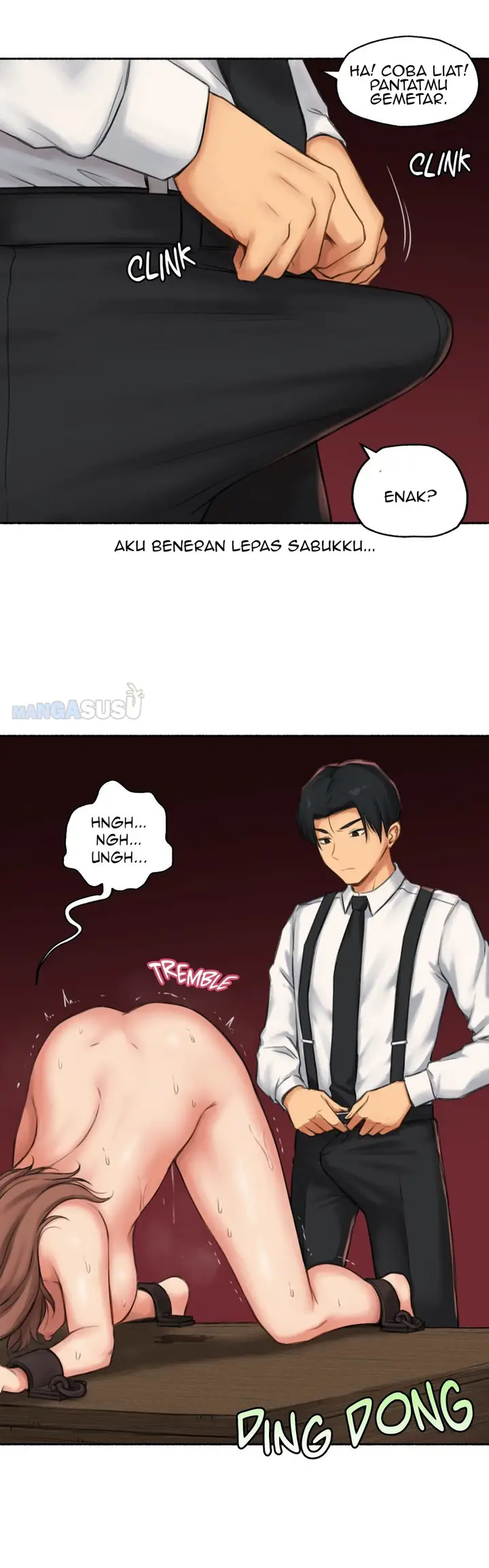 image-komik-i-did-this-chapter-56-41/46