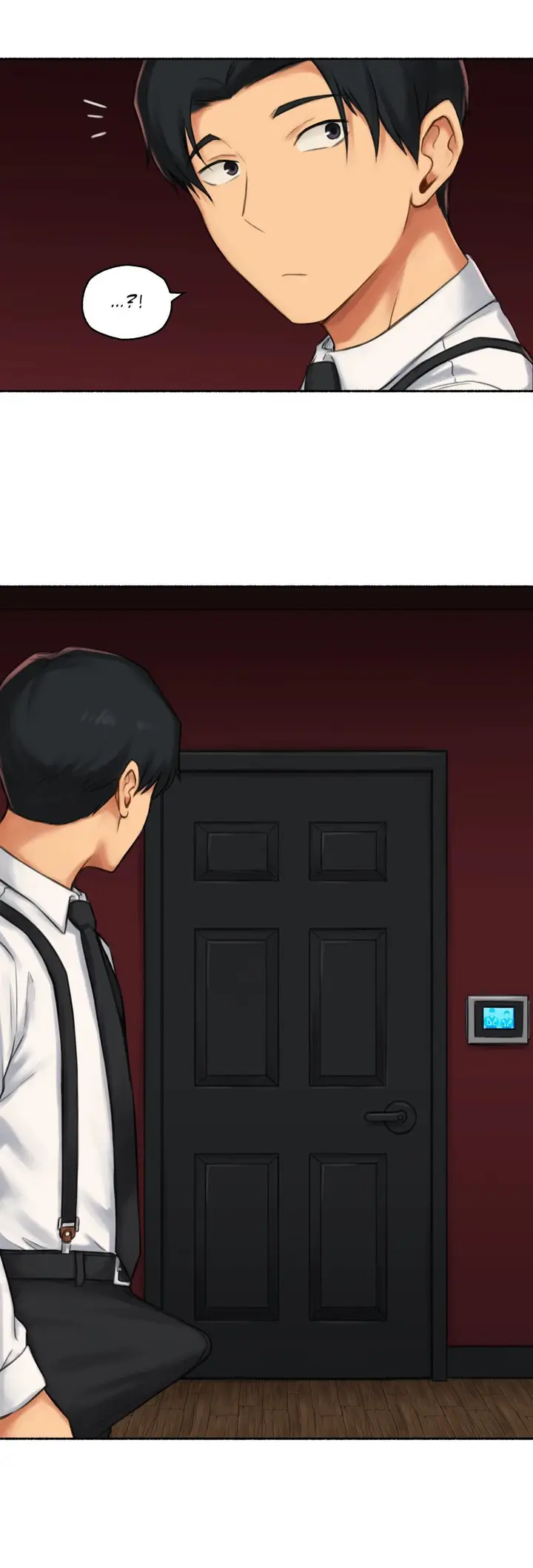 image-komik-i-did-this-chapter-56-42/46