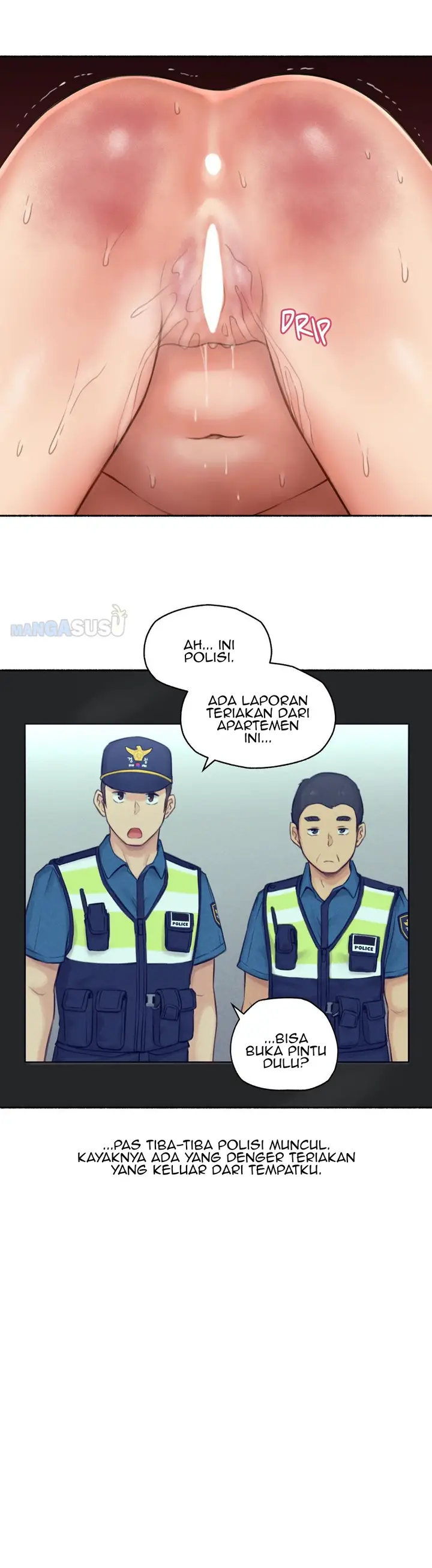 image-komik-i-did-this-chapter-56-43/46