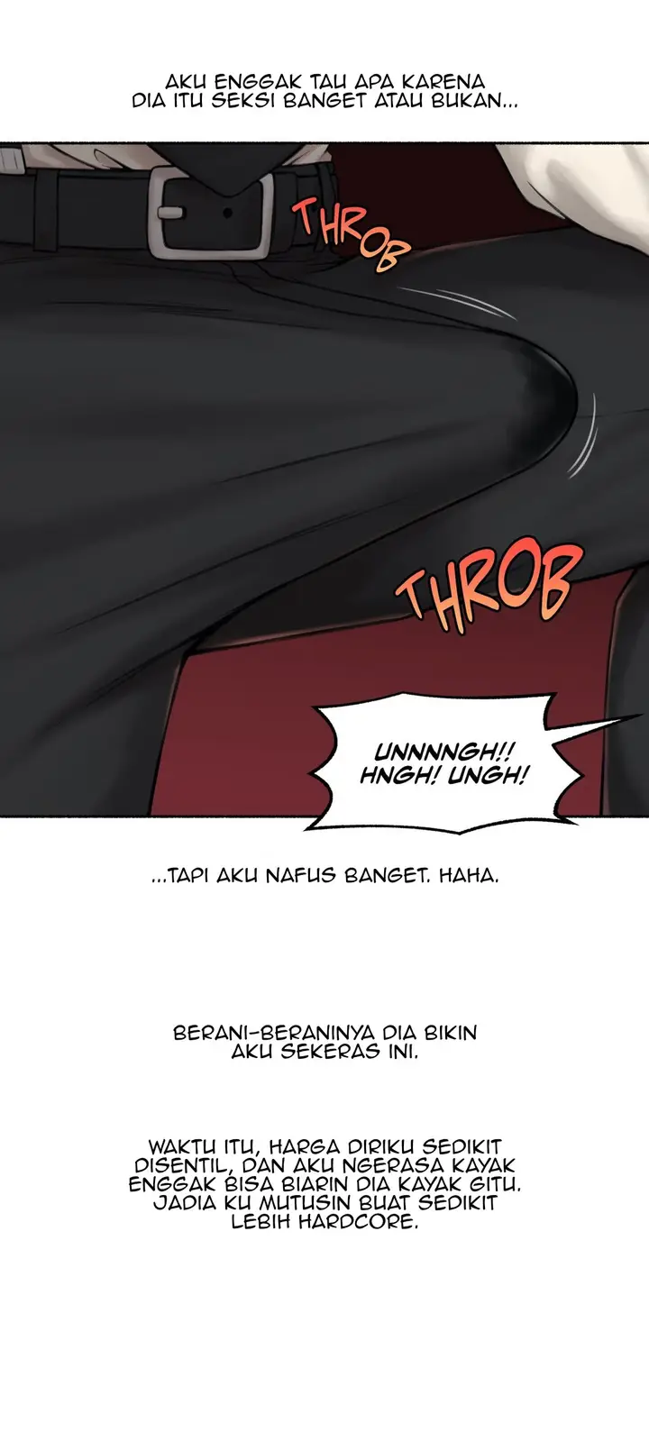 image-komik-i-did-this-chapter-57-14/41