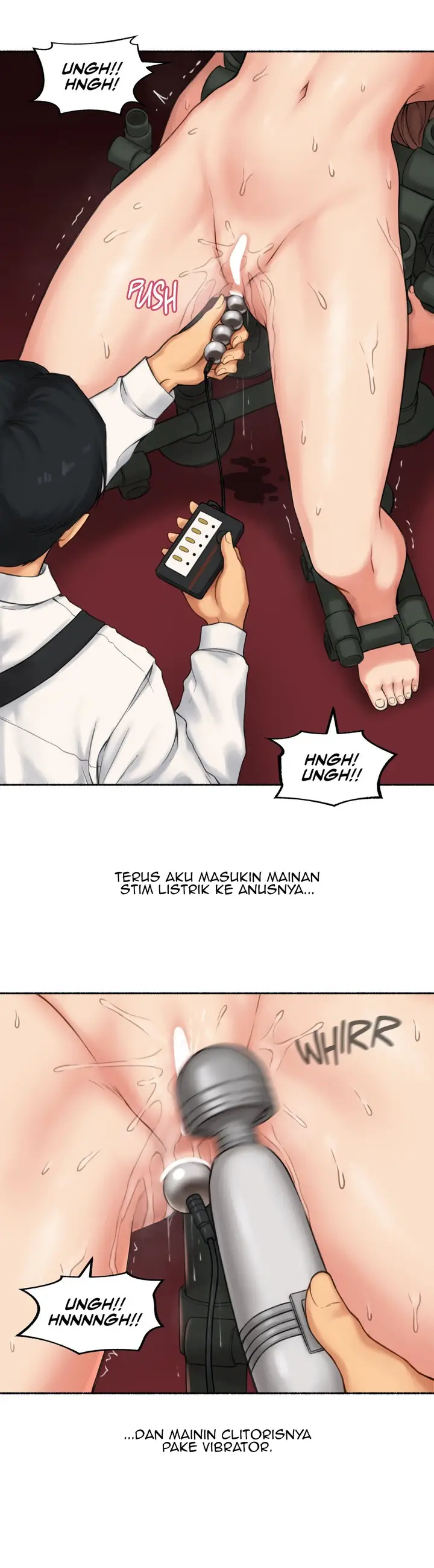 image-komik-i-did-this-chapter-57-16/41