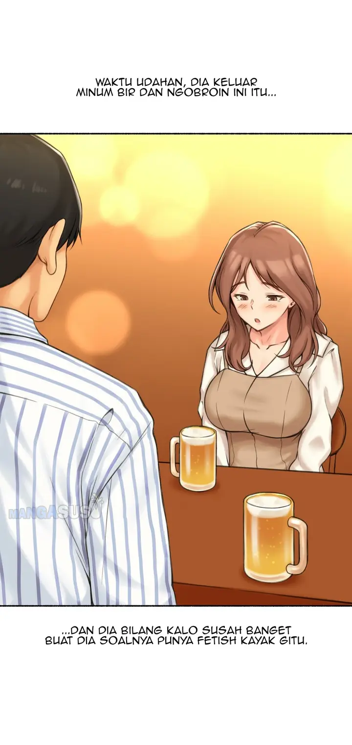 image-komik-i-did-this-chapter-57-29/41