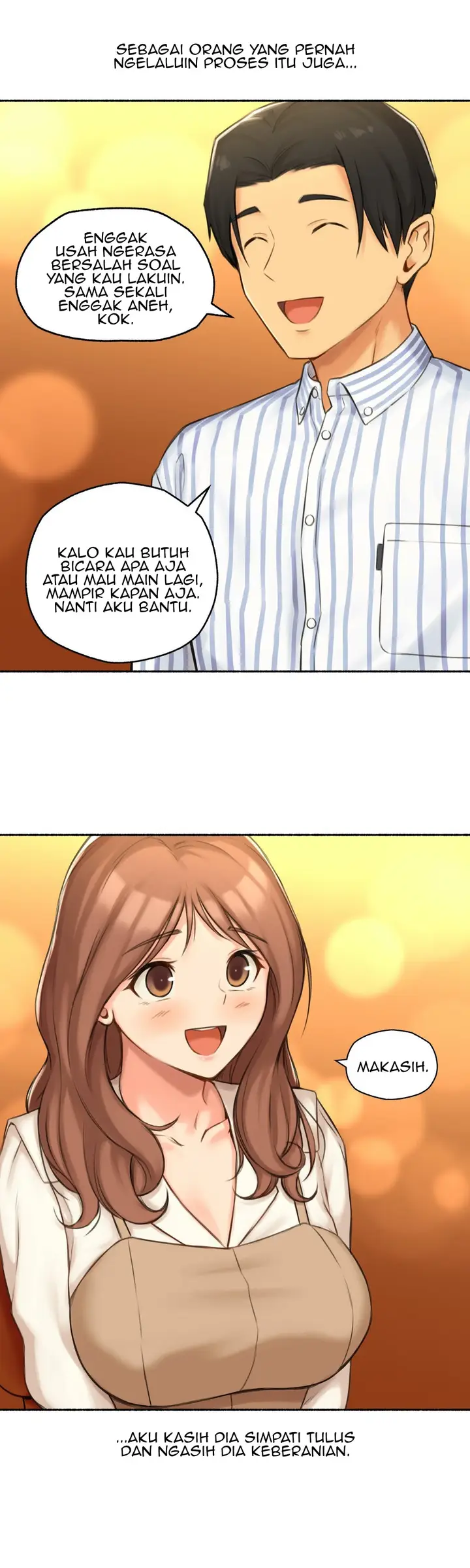 image-komik-i-did-this-chapter-57-30/41