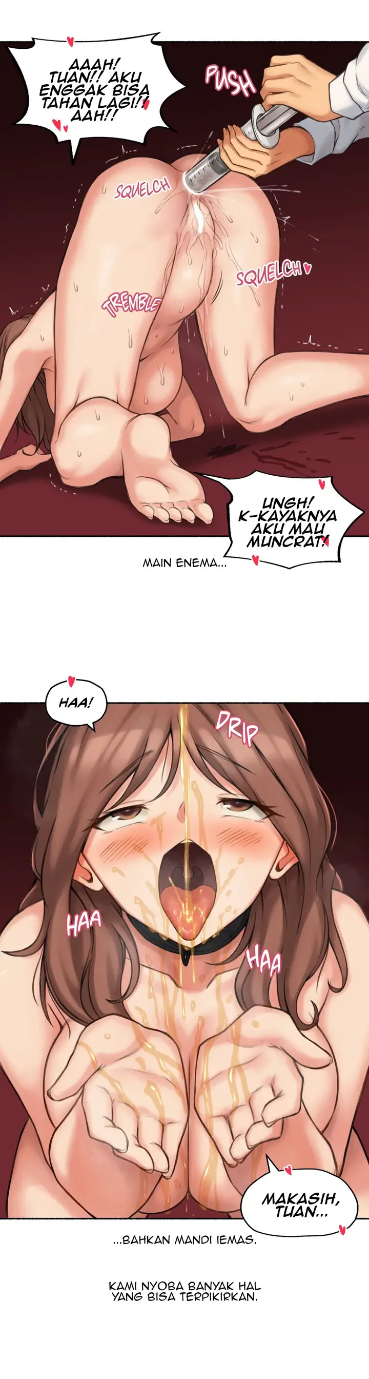 image-komik-i-did-this-chapter-57-32/41