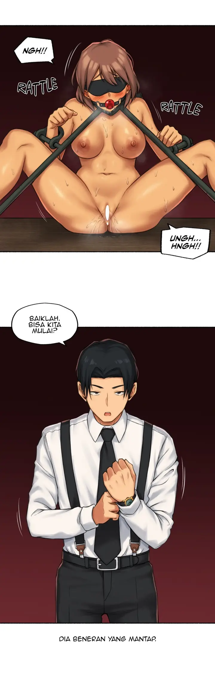 image-komik-i-did-this-chapter-57-36/41