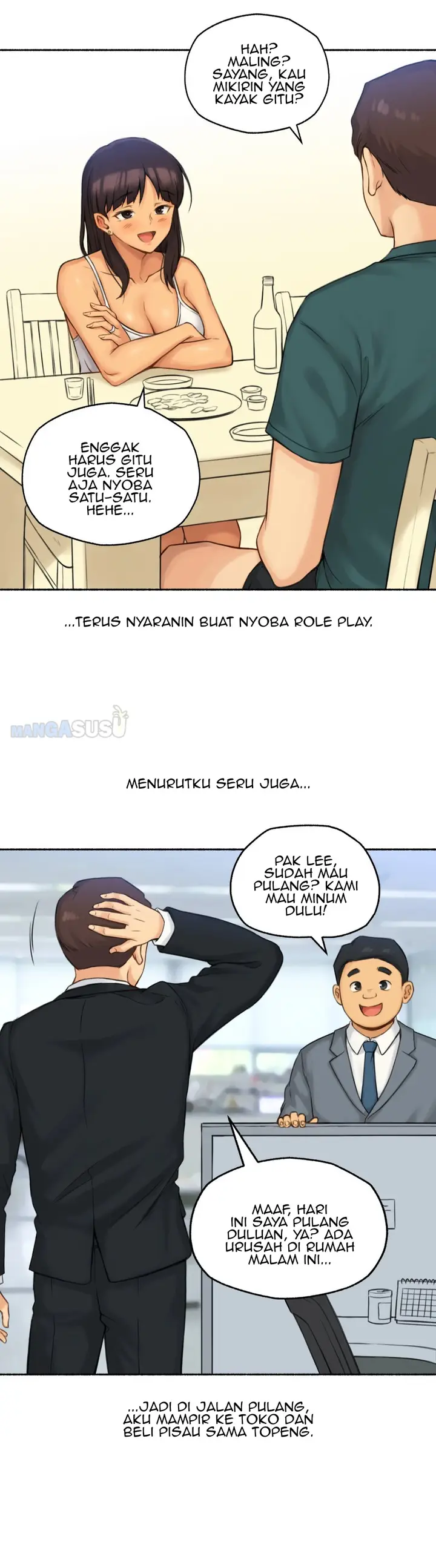 image-komik-i-did-this-chapter-58-7/40