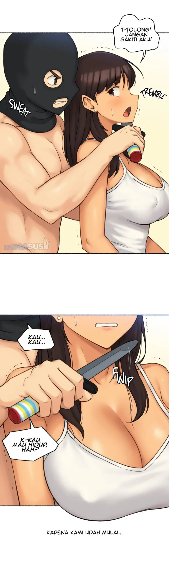 image-komik-i-did-this-chapter-58-11/40