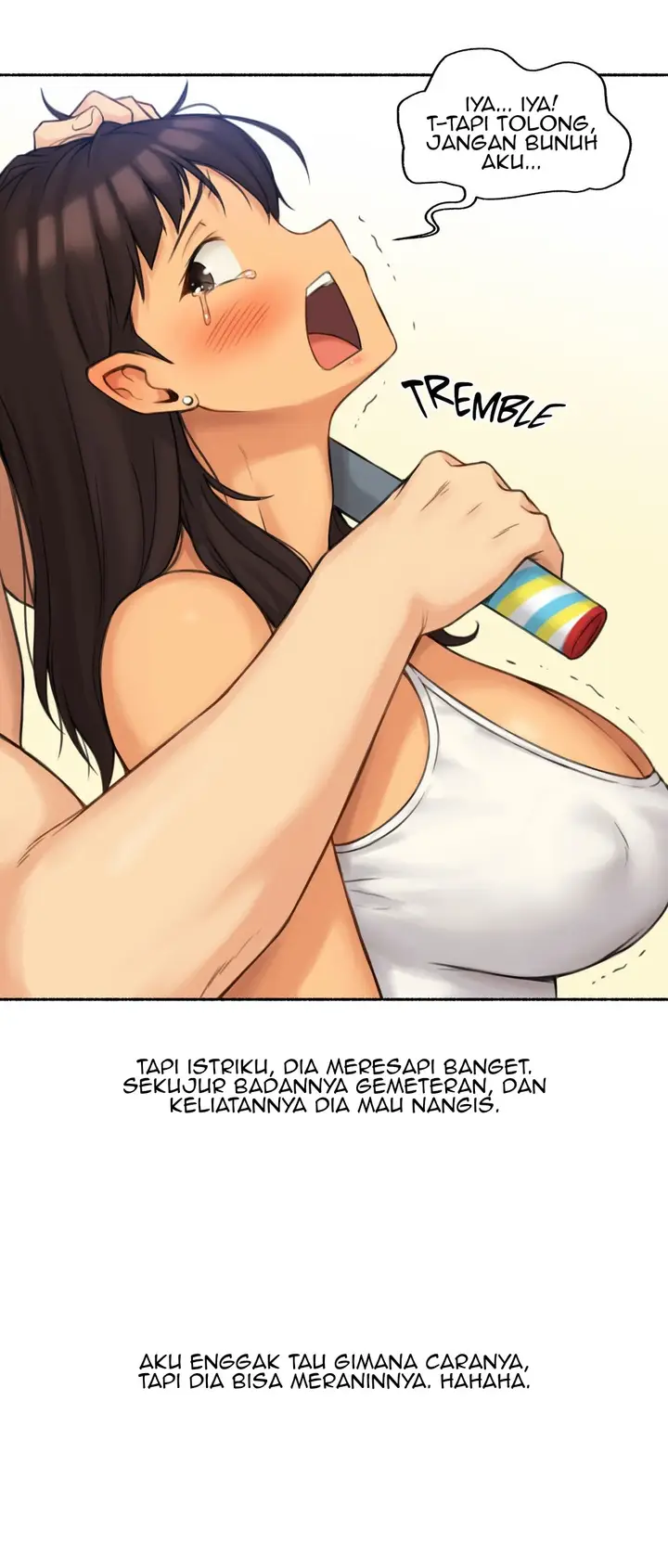 image-komik-i-did-this-chapter-58-14/40