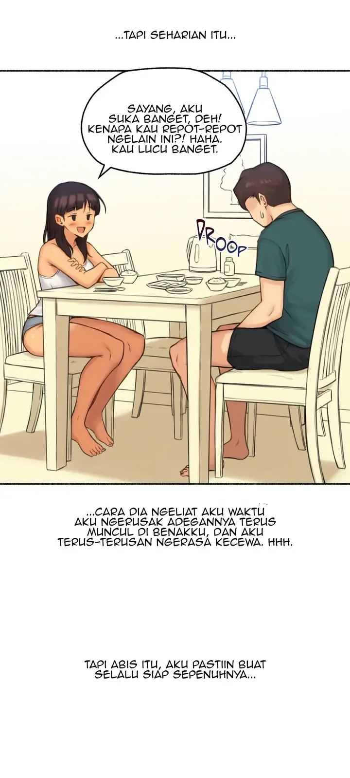 image-komik-i-did-this-chapter-58-30/40