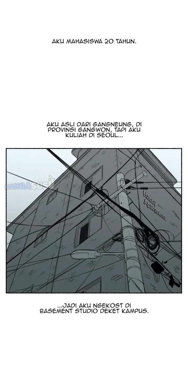 image-komik-i-did-this-chapter-59-1/38