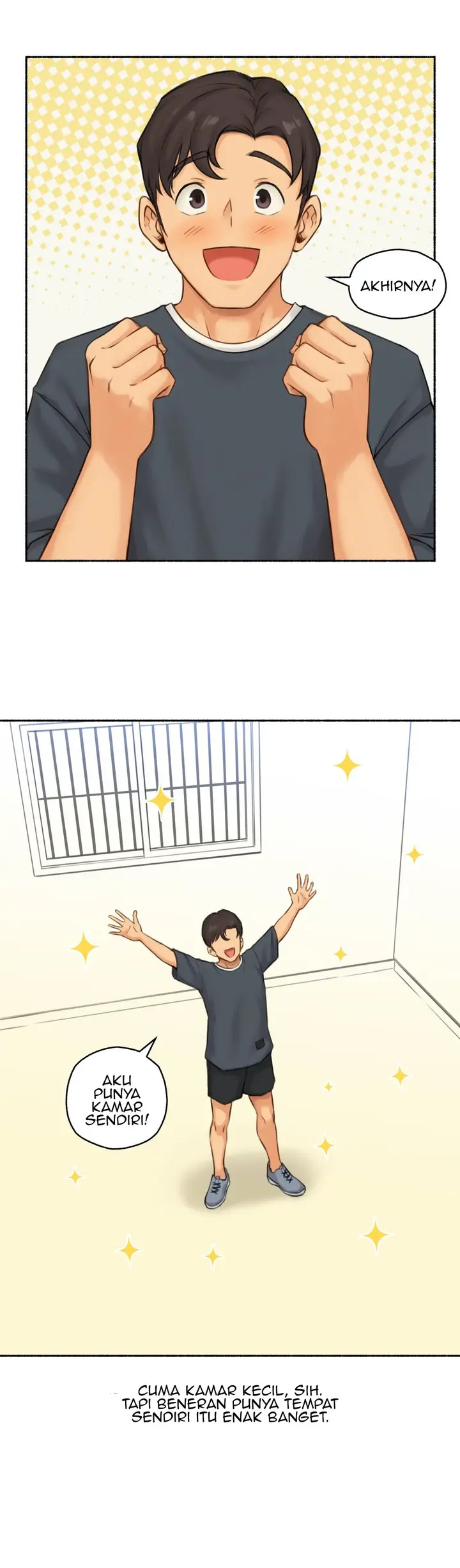 image-komik-i-did-this-chapter-59-2/38