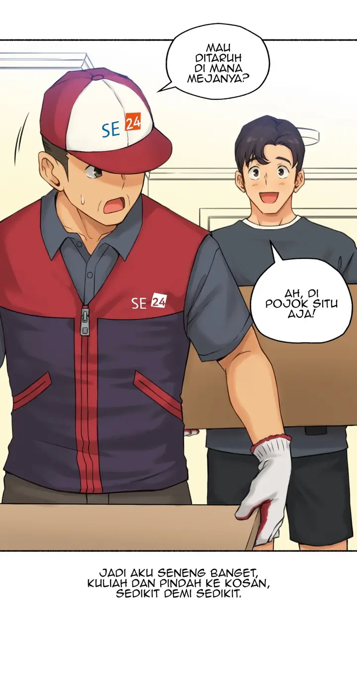 image-komik-i-did-this-chapter-59-4/38