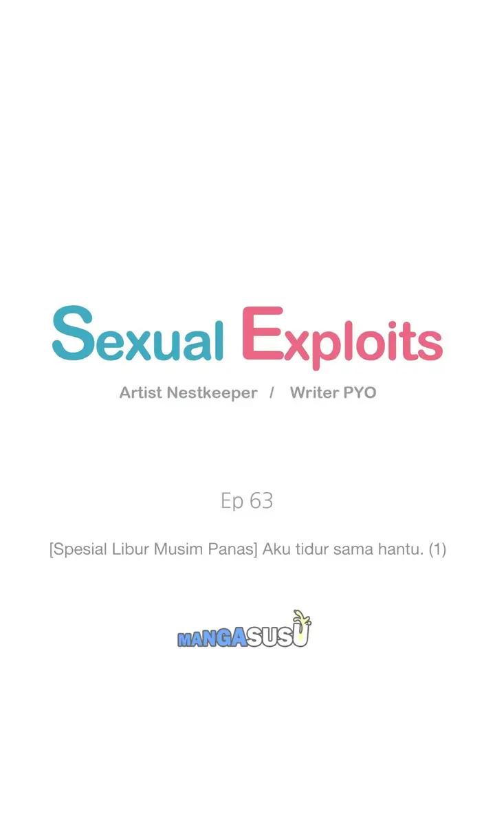 image-komik-i-did-this-chapter-59-5/38