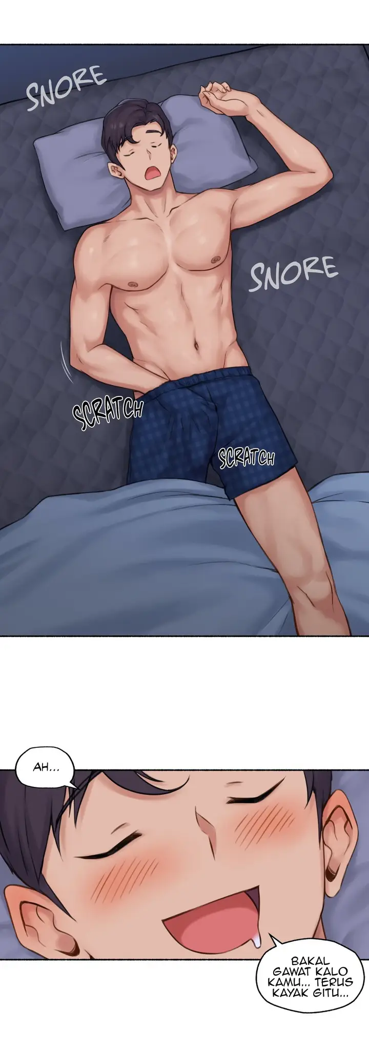 image-komik-i-did-this-chapter-59-8/38