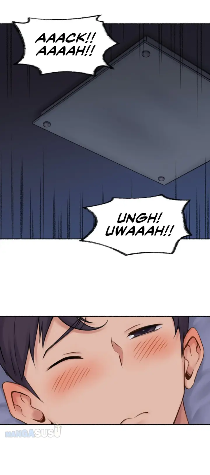 image-komik-i-did-this-chapter-59-11/38