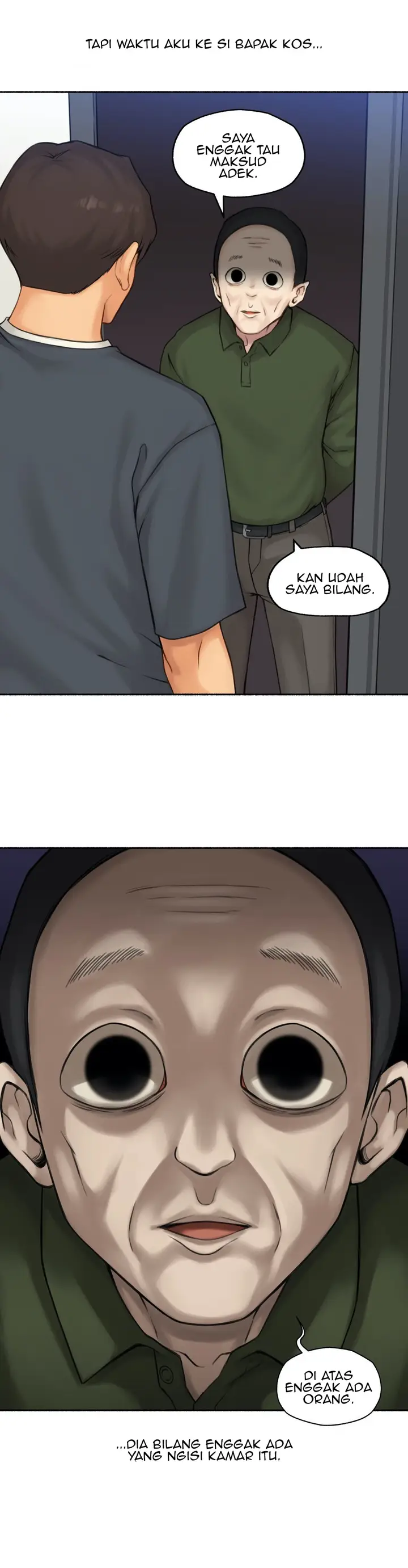 image-komik-i-did-this-chapter-59-14/38