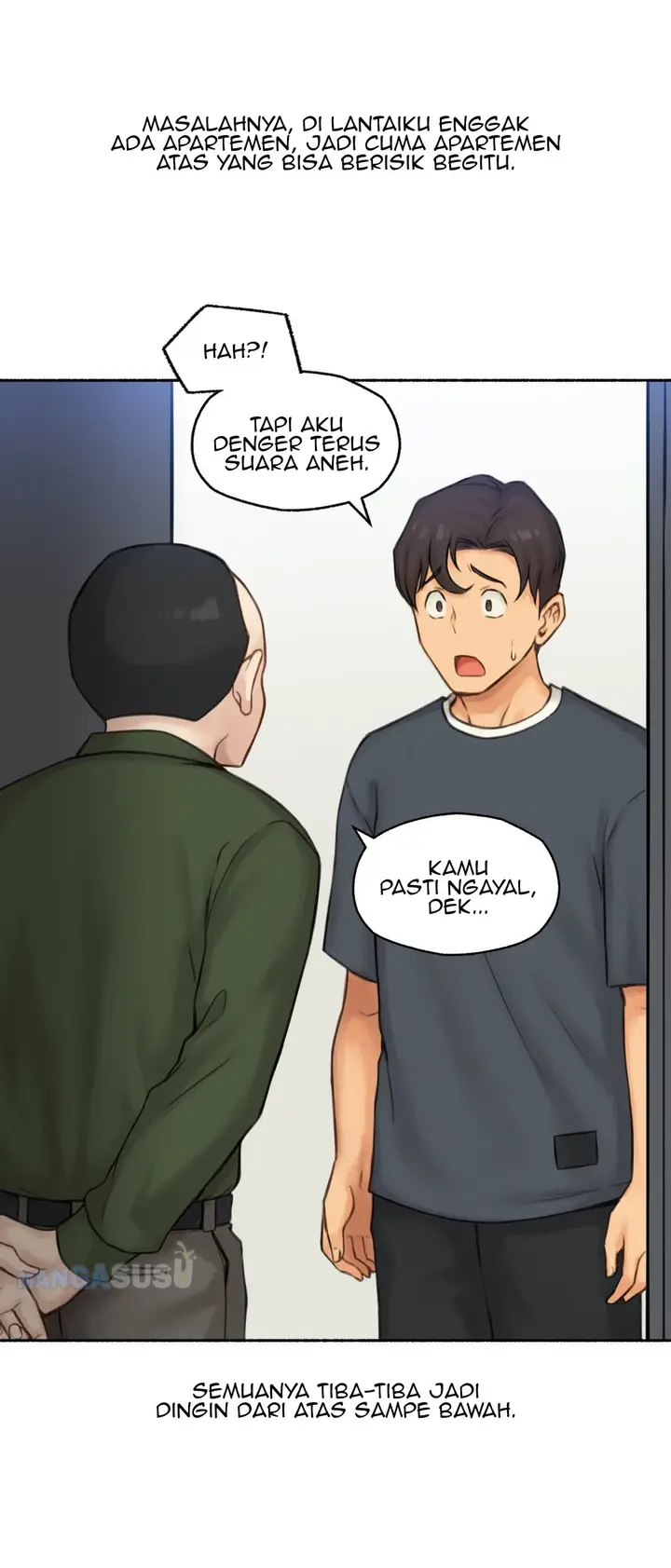 image-komik-i-did-this-chapter-59-15/38