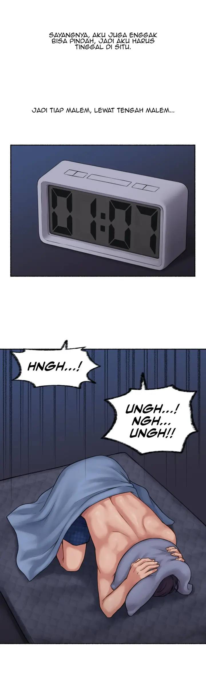 image-komik-i-did-this-chapter-59-16/38